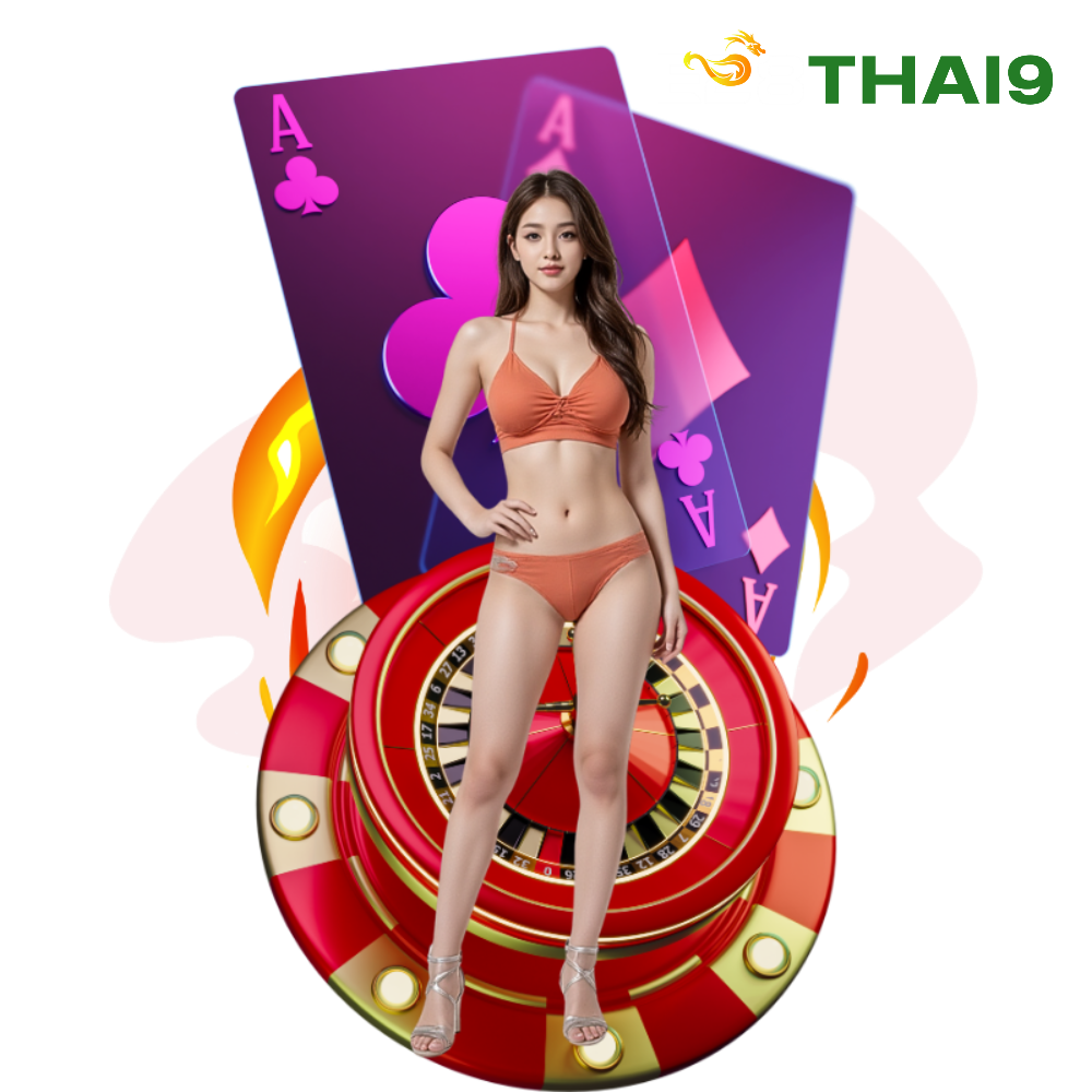 E28THAI9 เล่นง่าย