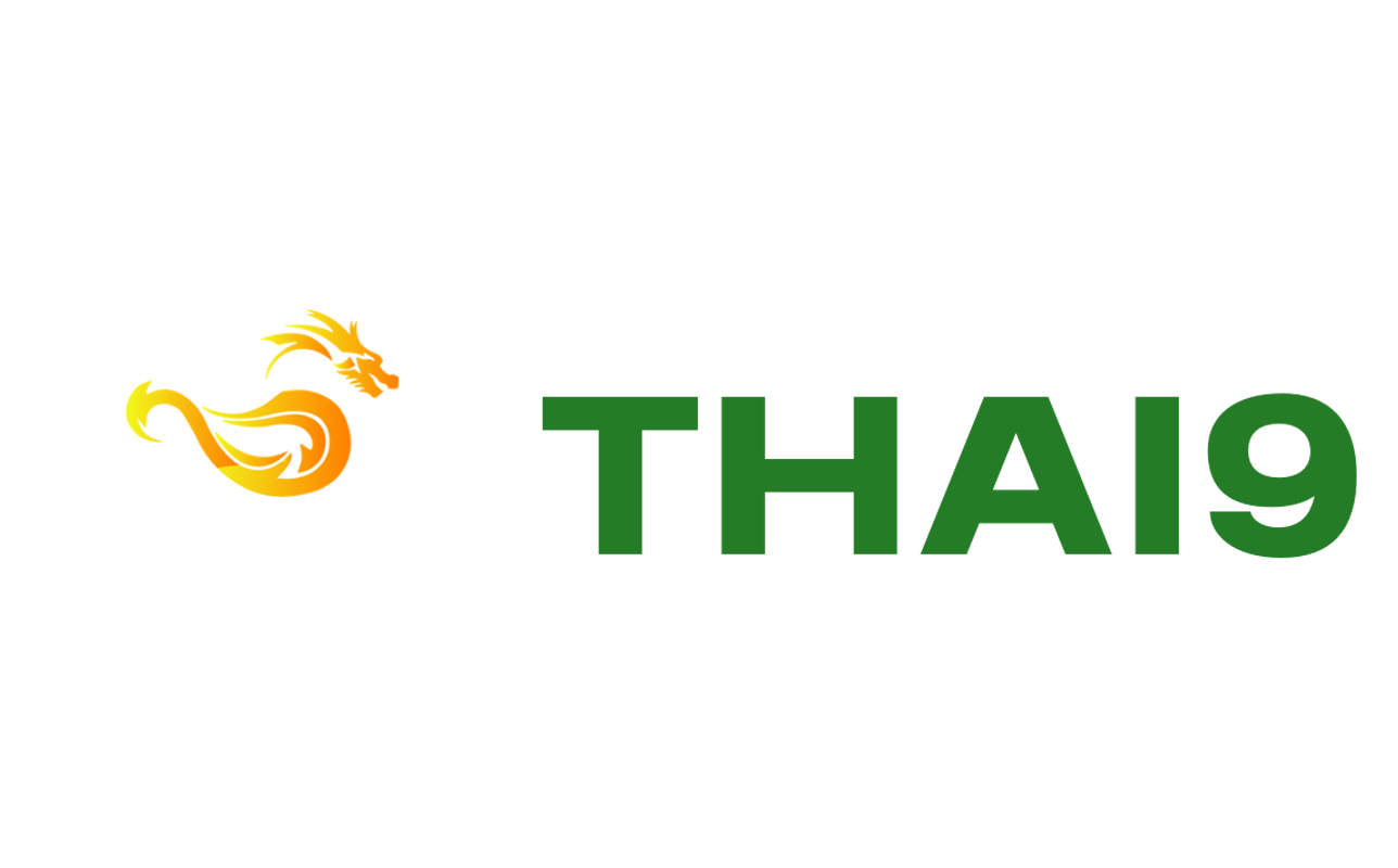 e28thai9.net